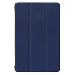 Чохол-книжка Armorstandart Smart для Xiaomi Mi Pad 6/6 Pro Blue (ARM67964)
