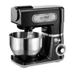 Миксер First FA-5259-5