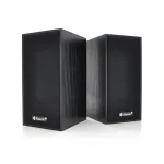 Акустична система Kisonli T-004/23418 Black