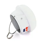 Ліхтар кемпінговий VOLTRONIC GS-3900