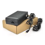 Блок питания MERLION для ноутбуков Acer 19V 7.3A 5.5х2.5mm 138W (LAC138/19-5.5*2.5/01971)