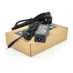 Адаптер питания для ноутбука Asus 12V 3A 36W 4.8х1.7мм + каб.живл. (LAS36/12-4.8*1.7/00003)