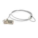 Замок безпеки для ноутбука VOLTRONIC YT-SC/DP/01415