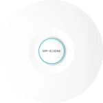 Точка доступа IP-COM Pro-6-LR