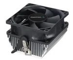 Кулер для процесора DEEPCOOL CK-AM209 v2 (DP-ACAL-A09-V2)