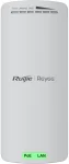 Точка доступу Ruijie Reyee RG-EST100-E