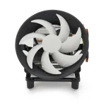 Кулер для процесора PCCOOLER V3