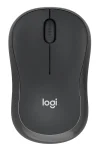 Миша бездротова Logitech M240 for Business (910-007182)