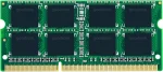 Модуль памяти SO-DIMM 8GB/1600 DDR3 1,35V GOODRAM (GR1600S3V64L11/8G)