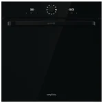 Духова шафа Gorenje BOS6737SYB
