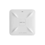 Точка доступу Ruijie Reyee RG-RAP2260