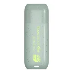 Флеш-накопичувач USB3.2 512GB Team C175 Eco (TC175ECO3512GG01)