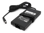 Адаптер для ноутбука Dell 19.5V 4.62A 90W 7.4х5.0мм Slim type (AD104007)
