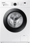 Пральна машина Samsung WW65AG4S20CEUA