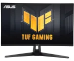 Монітор Asus 27" TUF Gaming VG27AQM1A IPS Black (90LM05Z0-B08370)