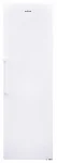 Холодильник Vestfrost R 375 W