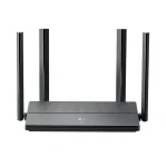Беспроводной маршрутизатор TP-Link EX141