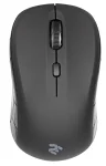 Миша бездротова 2E MF216 WL Black (2E-MF216WB) USB