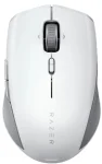 Миша RAZER Pro Click Mini White (RZ01-03990100-R3G1)