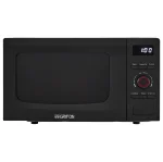 Мікрохвильова піч Grifon GR20FP0139B