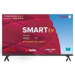 Телевiзор Satelit 32H7200WS