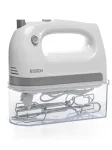 Миксер Eisen EHM-425B