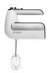 Миксер Eisen EHM-415W