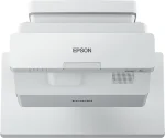 Проектор Epson EB-720 EEB (V11HA01040)