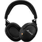 Bluetooth-гарнітура Marshall Monitor II A.N.C. Black (1005228)