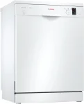 Посудомийна машина Bosch SMS23DW01T