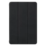 Чохол-книжка Armorstandart Smart для Samsung Galaxy Tab A9 SM-X110/SM-X115 Black (ARM70988)