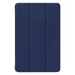 Чохол-книжка Armorstandart Smart для Samsung Galaxy Tab A9 SM-X110/SM-X115 Blue (ARM70987)