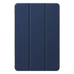 Чохол-книжка Armorstandart Smart для Samsung Galaxy Tab A9+ SM-X210/SM-X215 Blue (ARM70989)