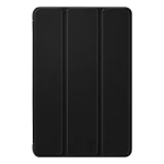Чохол-книжка Armorstandart Smart для Samsung Galaxy Tab A9+ SM-X210/SM-X215 Black (ARM70990)