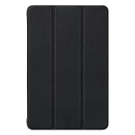 Чохол-книжка Armorstandart Smart для Samsung Galaxy Tab S9 FE SM-X510/SM-X516 Black (ARM70992)
