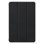 Чохол-книжка Armorstandart Smart для Samsung Galaxy Tab S9 FE+ SM-X610/SM-X616 Black (ARM72420)