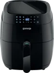 Мультипечь Gorenje AF1409DB