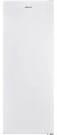 Холодильник Vestfrost CMR 309 W
