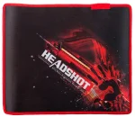 Iгрова поверхня A4-tech B-072 Bloody