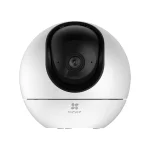 IP камера Ezviz CS-H6 (5WF,4mm)