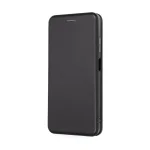 Чохол-книжка Armorstandart G-Case для Oscal C70 Black (ARM71966)