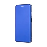 Чехол-книга Armorstandart G-Case для Oscal C70 Blue (ARM71965)