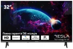 Телевiзор Tesla 32E635BHS