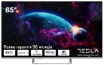 Телевiзор Tesla 65E635SUS