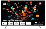 Телевiзор Tesla Q50S935GUS