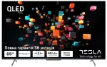 Телевiзор Tesla Q65S935GUS