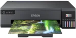 Принтер А3 цв. Epson L18050 с Wi-Fi (C11CK38403)