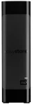 Зовнішній жорсткий диск 3.5" USB 14.0TB WD Easystore Black (WDBAMA0140HBK-NESN)