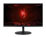 Монітор Acer 23.8" XF240YM3biiph (UM.QX0EE.315) IPS Black