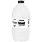 Тонер Handan (TSM-HG192-1) Samsung універсальний Black, 1 кг